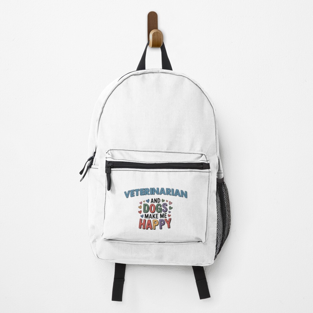urbackpack_frontsquare1000x1000.u1-1 urbackpack frontsquare1000x1000.u1 1 - Vet Gifts UK