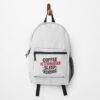 urbackpack frontsquare1000x1000.u1 - Vet Gifts UK