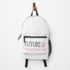 urbackpack frontsquare1000x1000.u1 2 - Vet Gifts UK