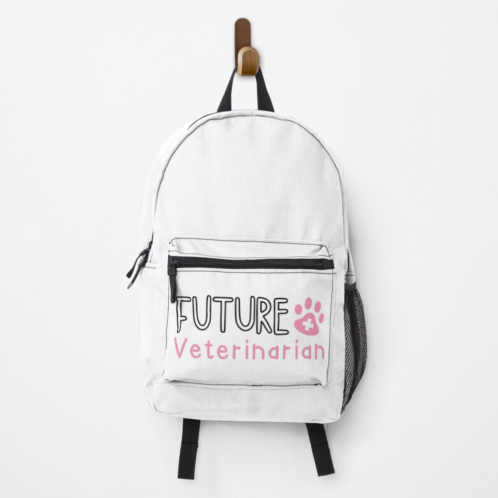 urbackpack_frontsquare1000x1000.u1-2 urbackpack frontsquare1000x1000.u1 2 - Vet Gifts UK