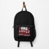 urbackpack frontsquare1000x1000.u1 3 - Vet Gifts UK