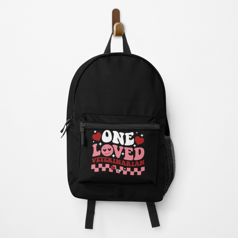 urbackpack_frontsquare1000x1000.u1-3 urbackpack frontsquare1000x1000.u1 3 - Vet Gifts UK