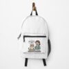 urbackpack frontsquare1000x1000.u1 4 - Vet Gifts UK