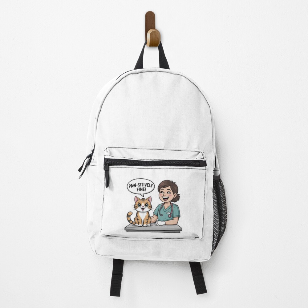 urbackpack_frontsquare1000x1000.u1-4 urbackpack frontsquare1000x1000.u1 4 - Vet Gifts UK