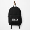 urbackpack frontsquare1000x1000.u1 5 - Vet Gifts UK
