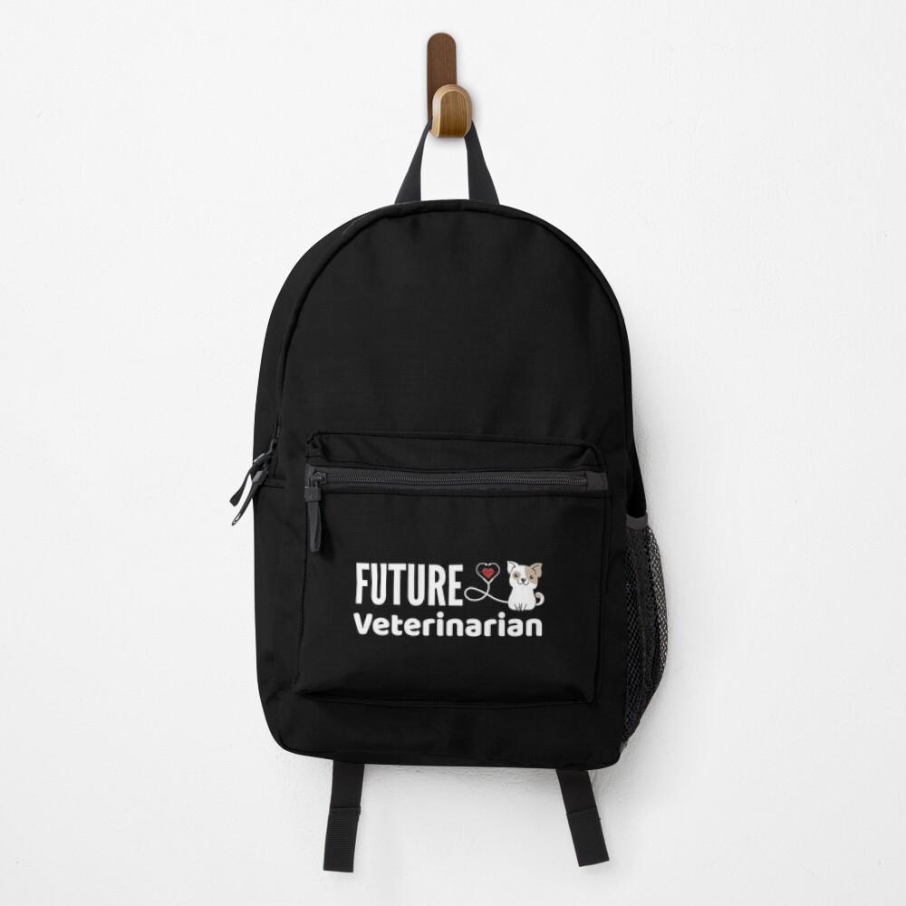 urbackpack_frontsquare1000x1000.u1-5 urbackpack frontsquare1000x1000.u1 5 - Vet Gifts UK
