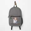 urbackpack frontsquare1000x1000.u1 6 - Vet Gifts UK