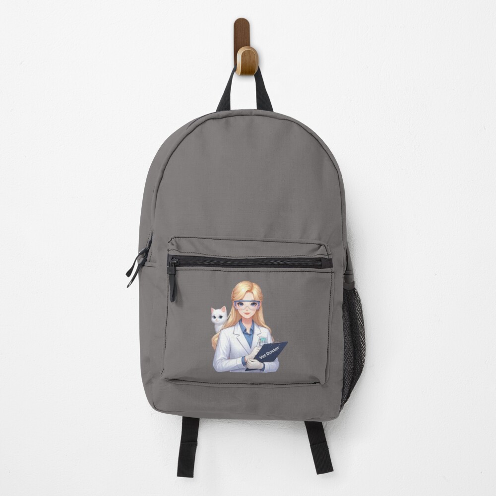 urbackpack_frontsquare1000x1000.u1-6 urbackpack frontsquare1000x1000.u1 6 - Vet Gifts UK