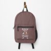 urbackpack frontsquare1000x1000.u1 7 - Vet Gifts UK