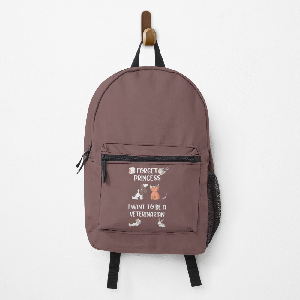 urbackpack_frontsquare1000x1000.u1-7 urbackpack frontsquare1000x1000.u1 7 - Vet Gifts UK