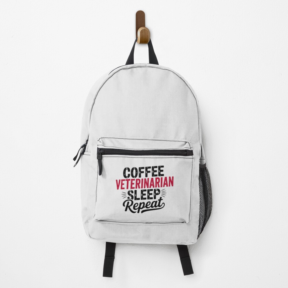urbackpack_frontsquare1000x1000.u1 - Vet Gifts UK