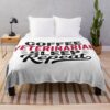urblanket large bedsquarex1000.1u2 1 - Vet Gifts UK