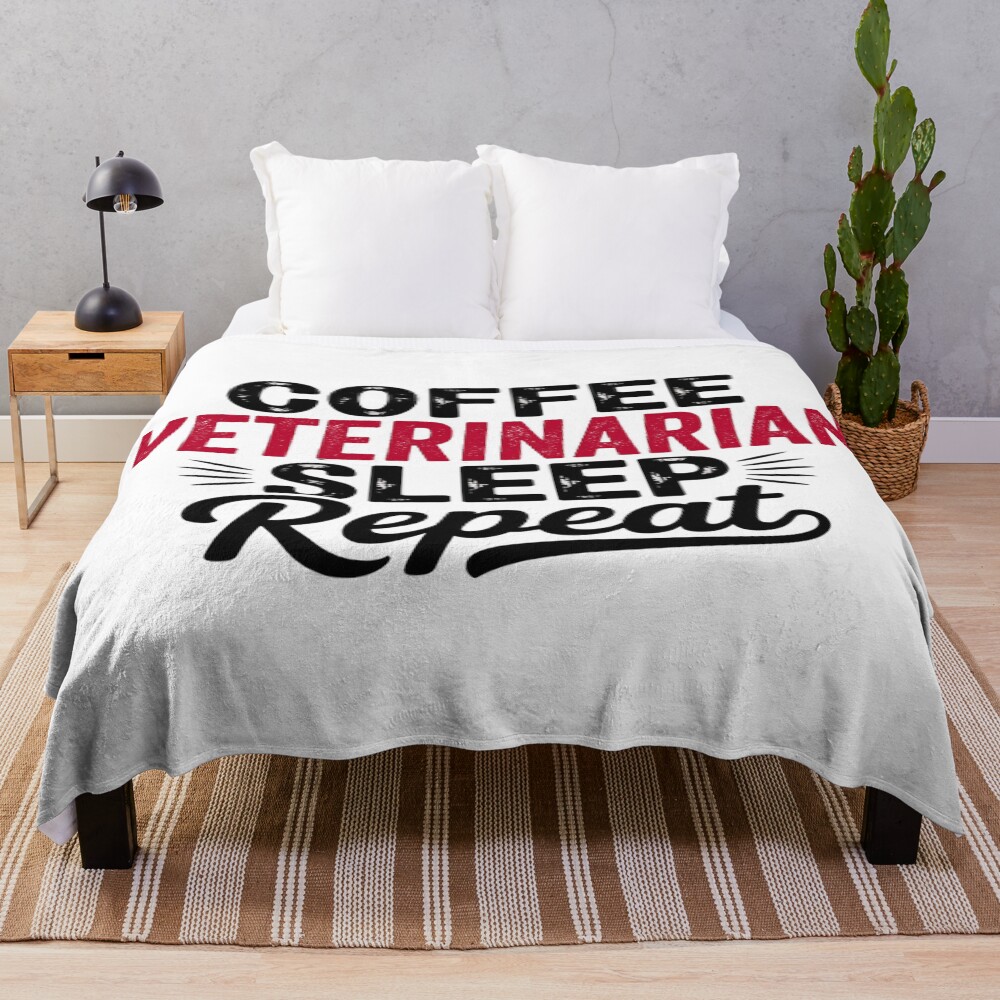 urblanket_large_bedsquarex1000.1u2-1 urblanket large bedsquarex1000.1u2 1 - Vet Gifts UK