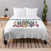 urblanket large bedsquarex1000.1u2 - Vet Gifts UK