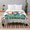 urblanket large bedsquarex1000.1u2 2 - Vet Gifts UK