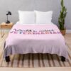 urblanket large bedsquarex1000.1u2 3 - Vet Gifts UK