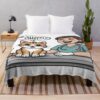 urblanket large bedsquarex1000.1u2 4 - Vet Gifts UK