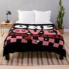 urblanket large bedsquarex1000.1u2 6 - Vet Gifts UK