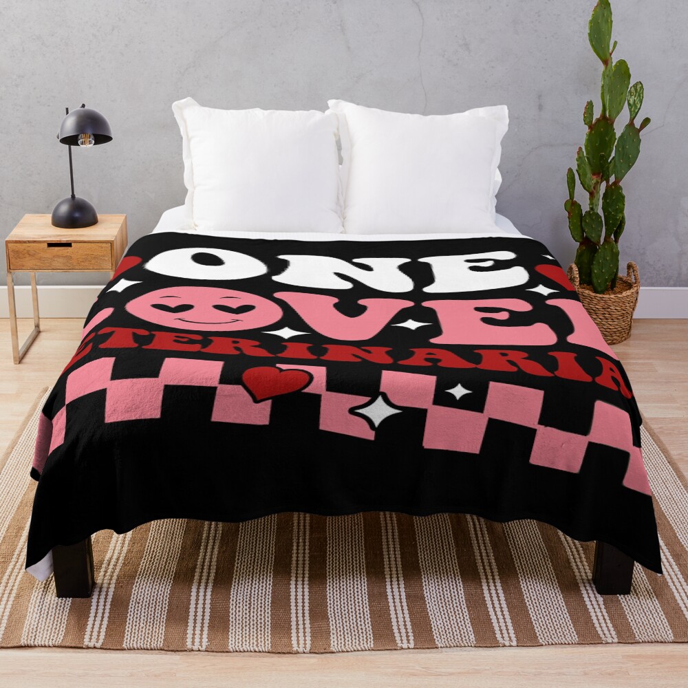 urblanket_large_bedsquarex1000.1u2-6 urblanket large bedsquarex1000.1u2 6 - Vet Gifts UK
