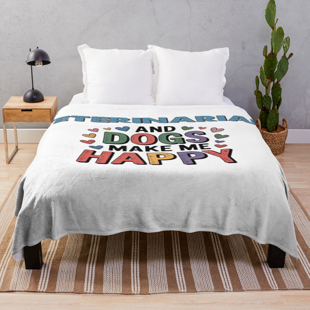 urblanket_large_bedsquarex1000.1u2 - Vet Gifts UK