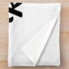 urblanket medium foldwide portraitx1000.1u8 1 - Vet Gifts UK