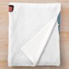 urblanket medium foldwide portraitx1000.1u8 - Vet Gifts UK