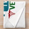 urblanket medium foldwide portraitx1000.1u8 2 - Vet Gifts UK
