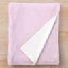 urblanket medium foldwide portraitx1000.1u8 3 - Vet Gifts UK