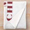urblanket medium foldwide portraitx1000.1u8 5 - Vet Gifts UK