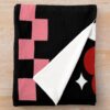 urblanket medium foldwide portraitx1000.1u8 6 - Vet Gifts UK