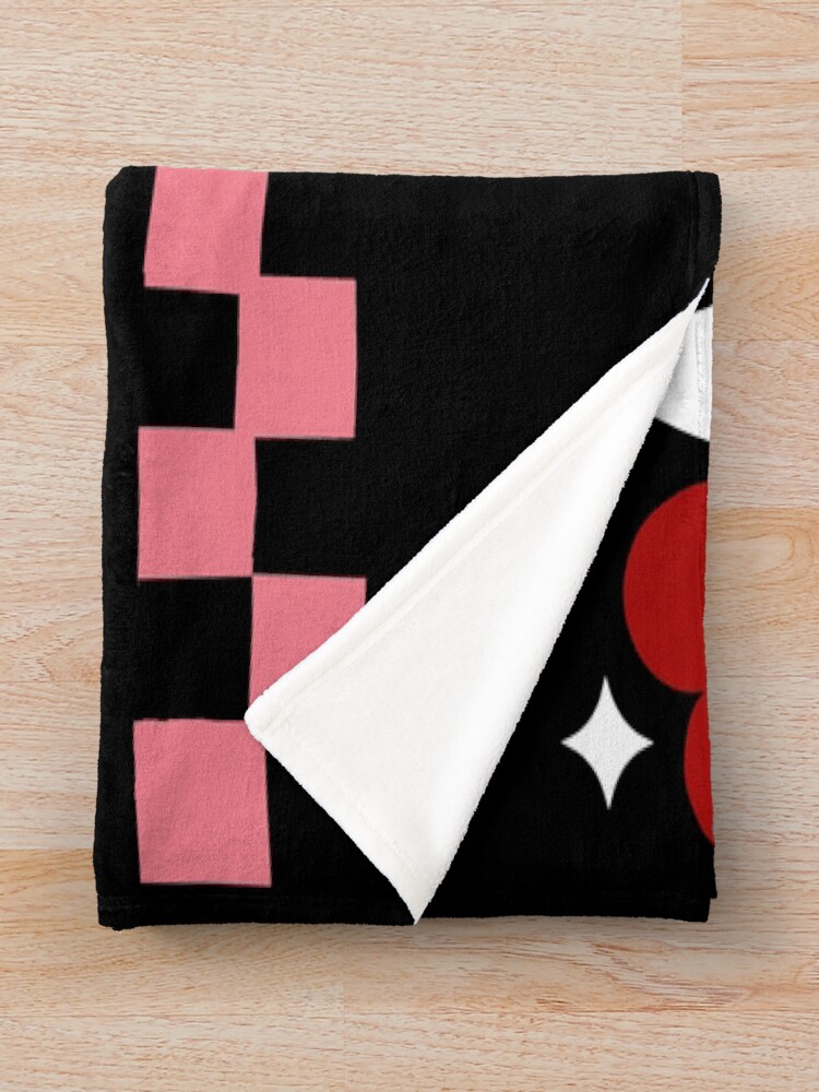 urblanket_medium_foldwide_portraitx1000.1u8-6 urblanket medium foldwide portraitx1000.1u8 6 - Vet Gifts UK