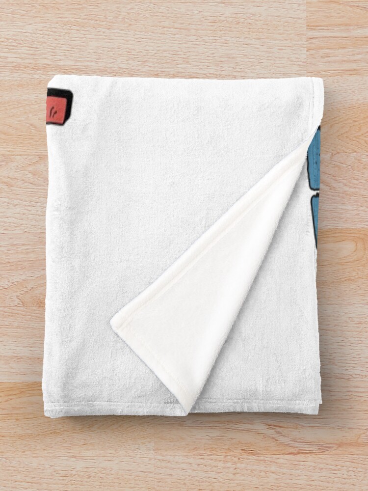 urblanket_medium_foldwide_portraitx1000.1u8 - Vet Gifts UK