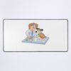 urdesk mat flatlaysquare1000x1000 1 - Vet Gifts UK