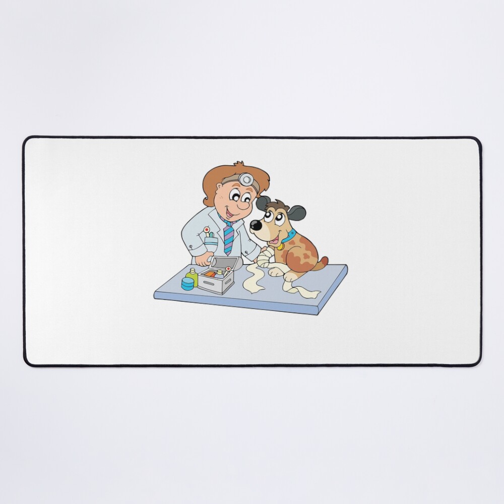 urdesk_mat_flatlaysquare1000x1000-1 urdesk mat flatlaysquare1000x1000 1 - Vet Gifts UK