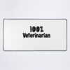 urdesk mat flatlaysquare1000x1000 - Vet Gifts UK