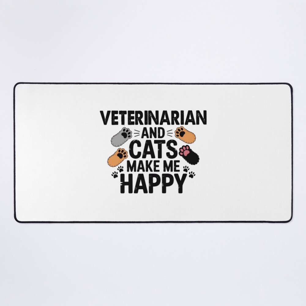 urdesk_mat_flatlaysquare1000x1000-2 urdesk mat flatlaysquare1000x1000 2 - Vet Gifts UK