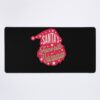 urdesk mat flatlaysquare1000x1000 3 - Vet Gifts UK