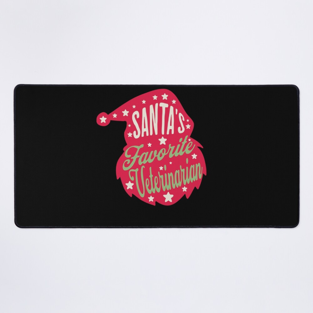 urdesk_mat_flatlaysquare1000x1000-3 urdesk mat flatlaysquare1000x1000 3 - Vet Gifts UK