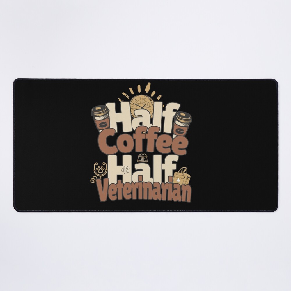 urdesk_mat_flatlaysquare1000x1000-5 urdesk mat flatlaysquare1000x1000 5 - Vet Gifts UK