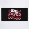 urdesk mat flatlaysquare1000x1000 6 - Vet Gifts UK