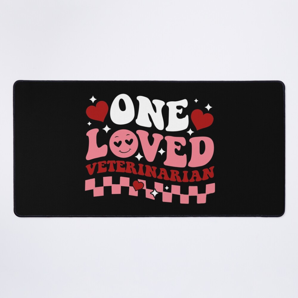 urdesk_mat_flatlaysquare1000x1000-6 urdesk mat flatlaysquare1000x1000 6 - Vet Gifts UK