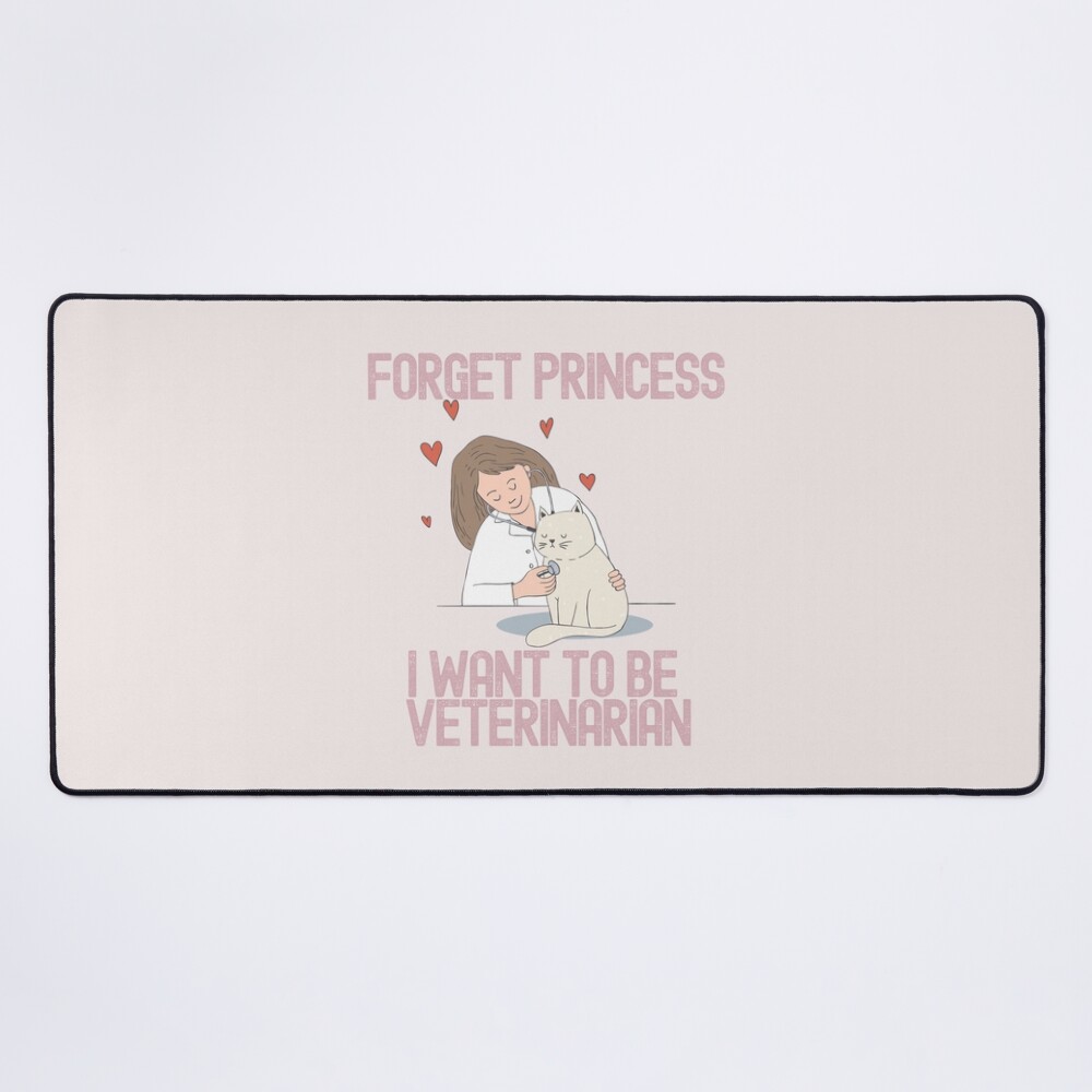 urdesk_mat_flatlaysquare1000x1000-7 urdesk mat flatlaysquare1000x1000 7 - Vet Gifts UK