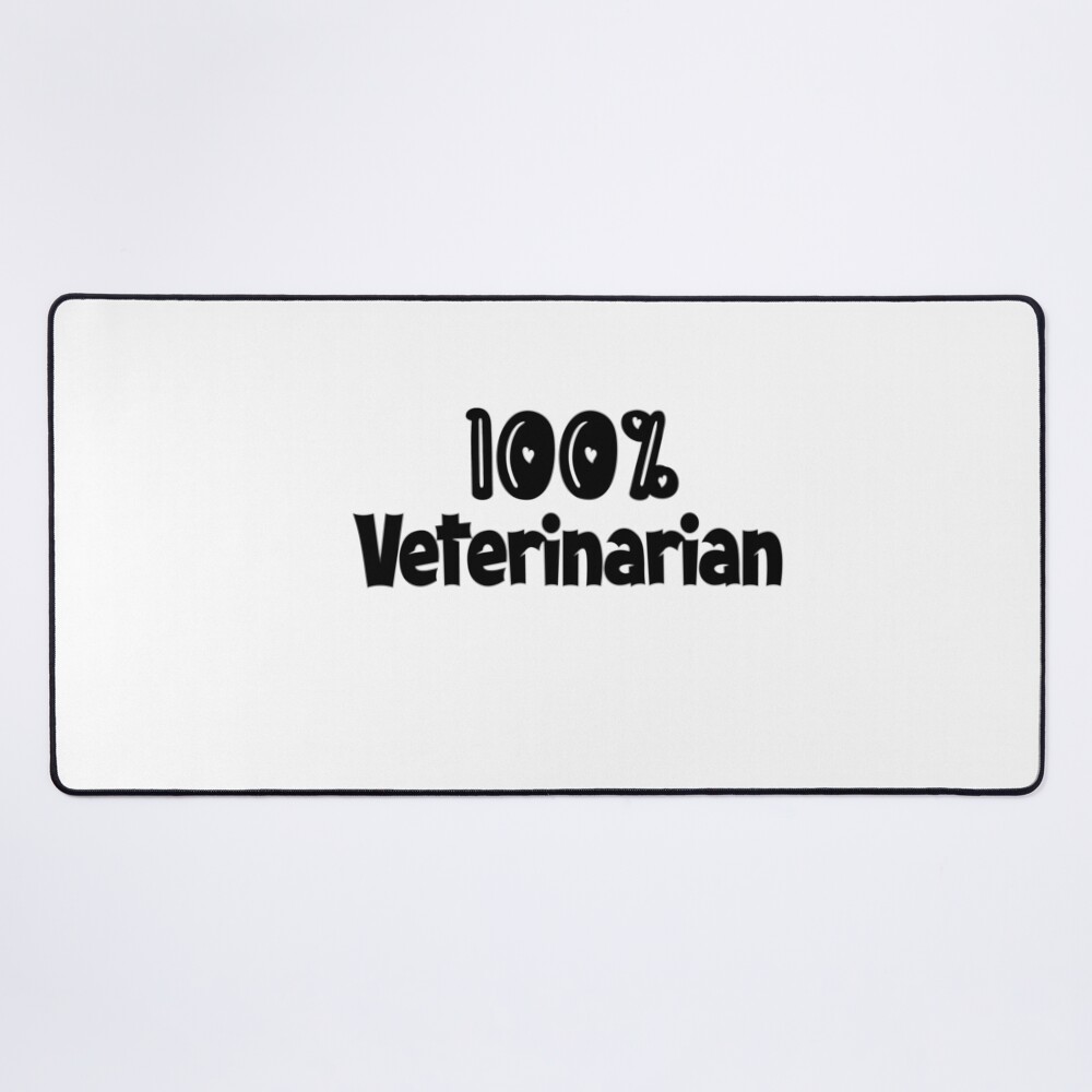 urdesk_mat_flatlaysquare1000x1000 - Vet Gifts UK