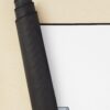 urdesk mat rolltall portrait750x1000 1 - Vet Gifts UK