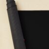 urdesk mat rolltall portrait750x1000 3 - Vet Gifts UK