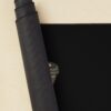 urdesk mat rolltall portrait750x1000 5 - Vet Gifts UK
