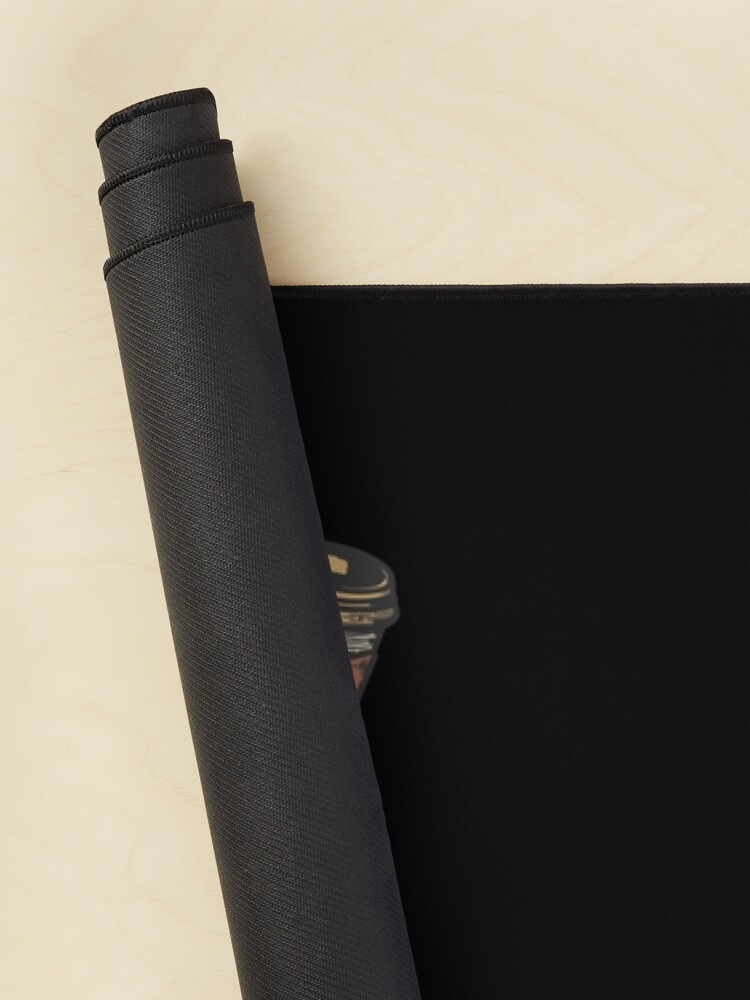 urdesk_mat_rolltall_portrait750x1000-5 urdesk mat rolltall portrait750x1000 5 - Vet Gifts UK