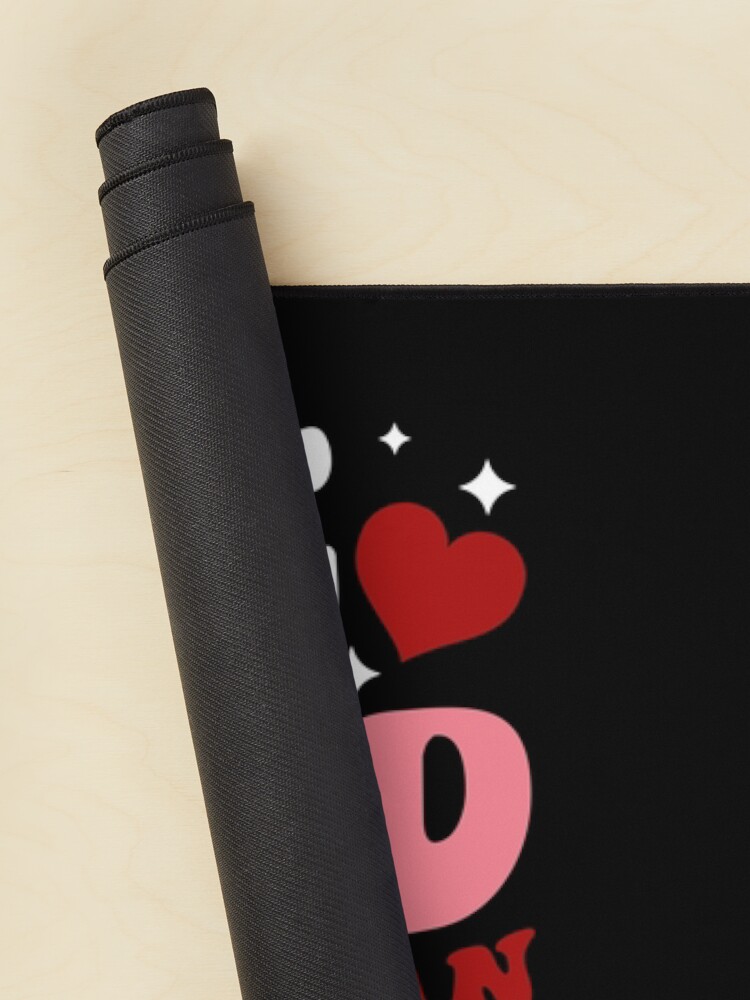 urdesk_mat_rolltall_portrait750x1000-6 urdesk mat rolltall portrait750x1000 6 - Vet Gifts UK