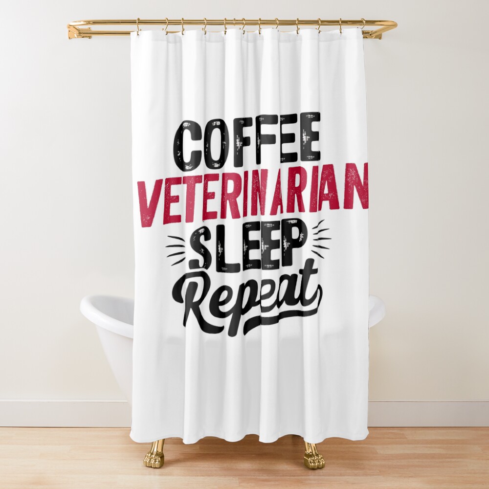 urshower_curtain_closedsquare1000x1000.1-1 urshower curtain closedsquare1000x1000.1 1 - Vet Gifts UK