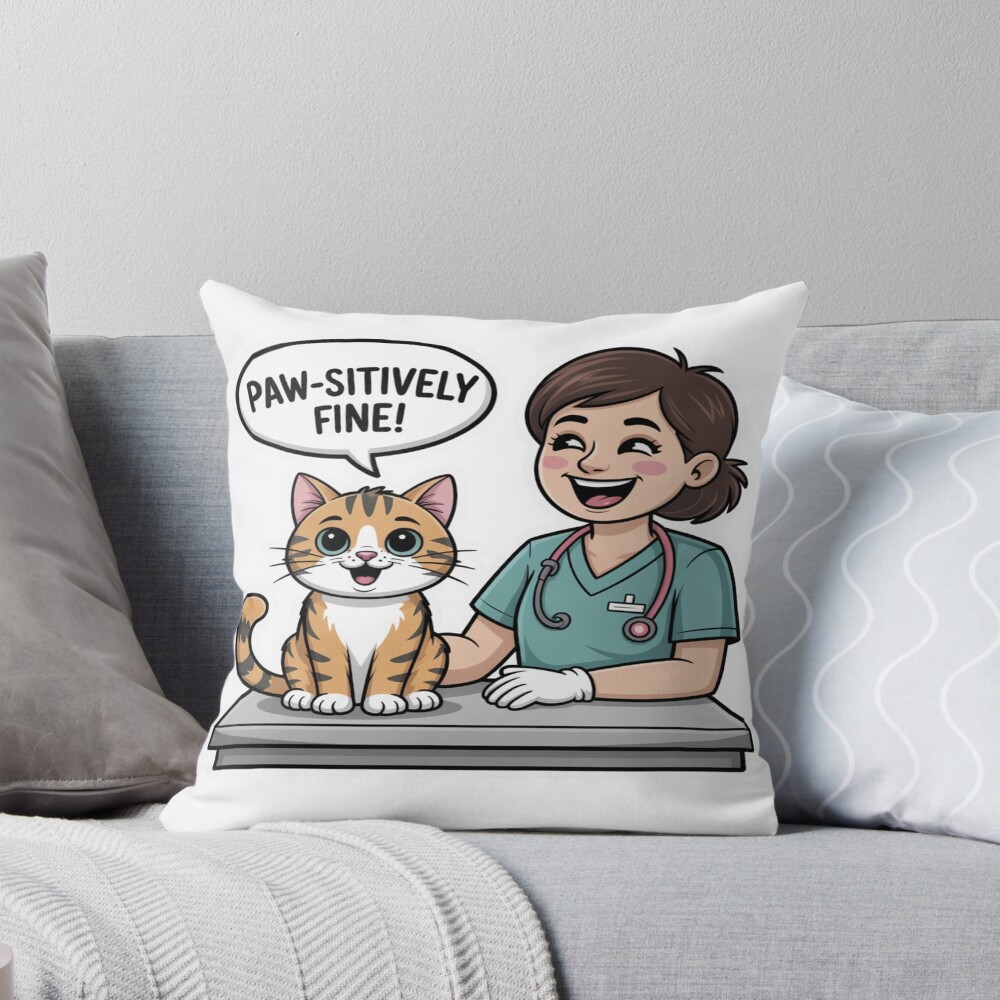 urthrow_pillow_couch_smallsquare1000x1000-1 urthrow pillow couch smallsquare1000x1000 1 - Vet Gifts UK
